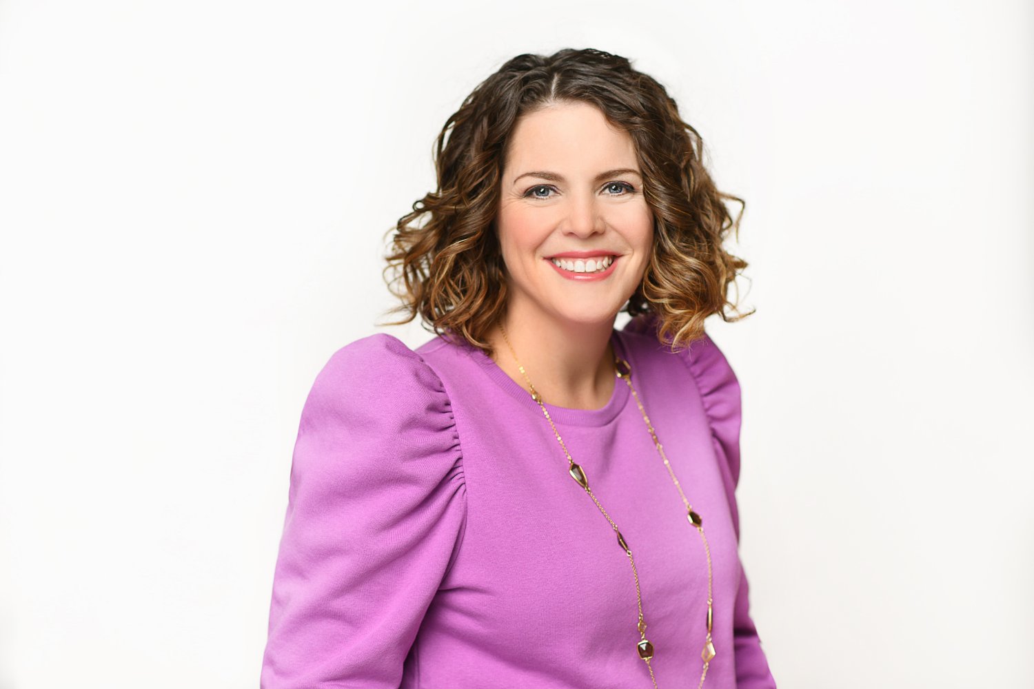 heatherfegan's profile banner image