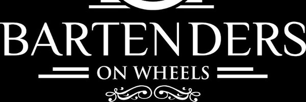 BOWHouston Profile Banner