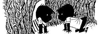 GH_Schuiling's profile banner image