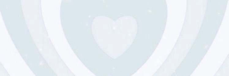 petshealing's profile banner image