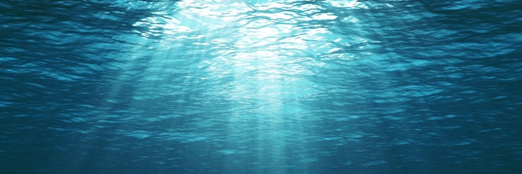‏لُجَاج banner
