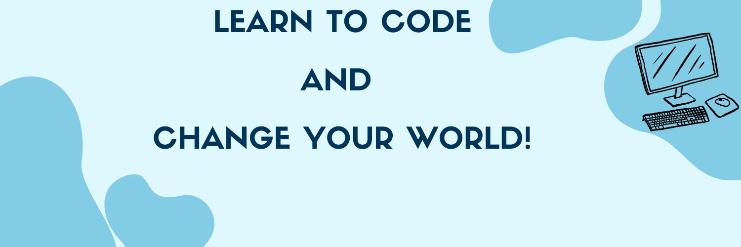 Sabio Coding Bootcamp Profile Banner