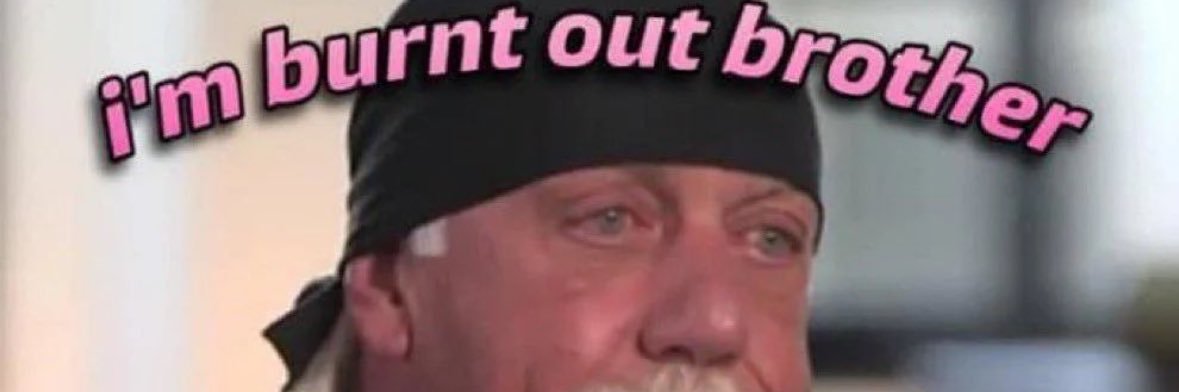_cammjones's profile banner image