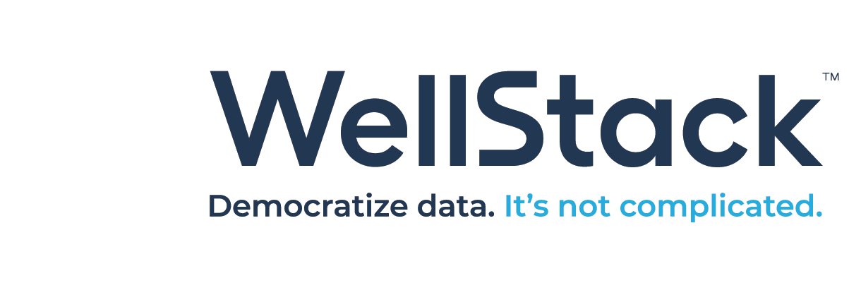 WellStack_ai's profile banner image