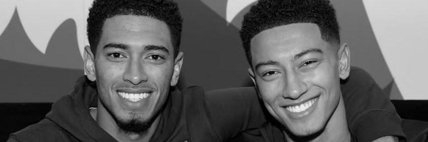 Iquitjb5's profile banner image