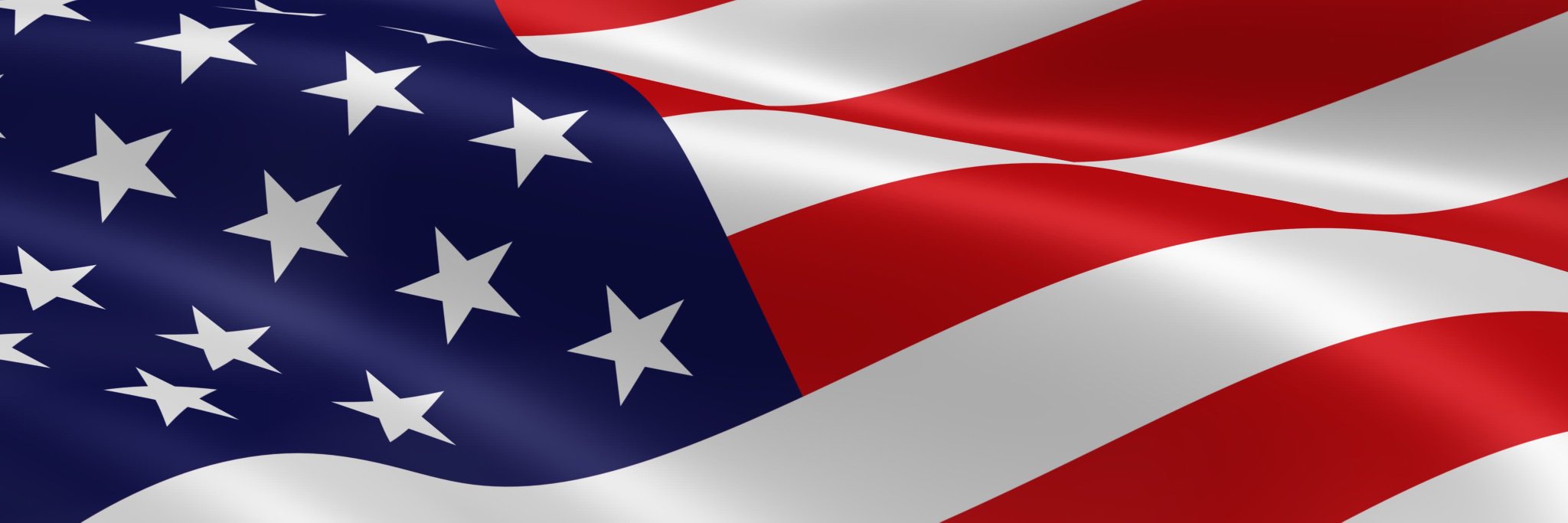 BasedRVA's profile banner image
