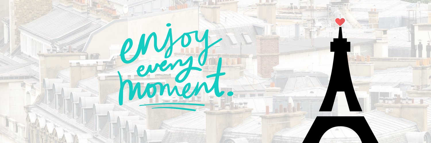 chominparis's profile banner image