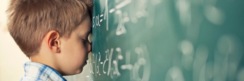 Dr. Jeff Hillman banner