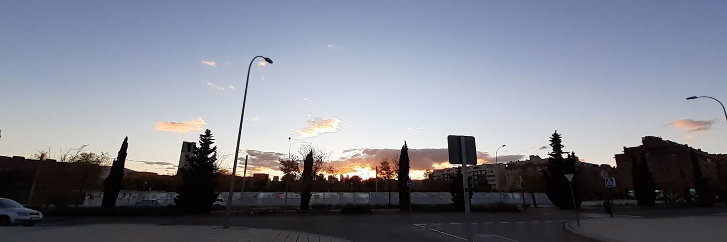 Jaime Vázquez banner