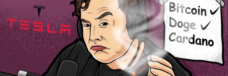 Vivek Cardano banner