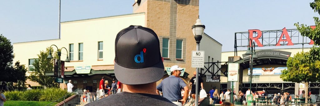 daddiosite's profile banner image
