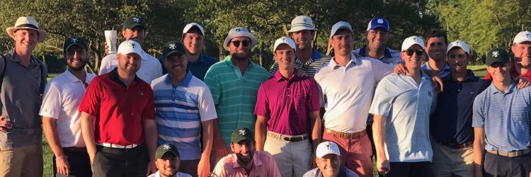 HylandTanner's profile banner image