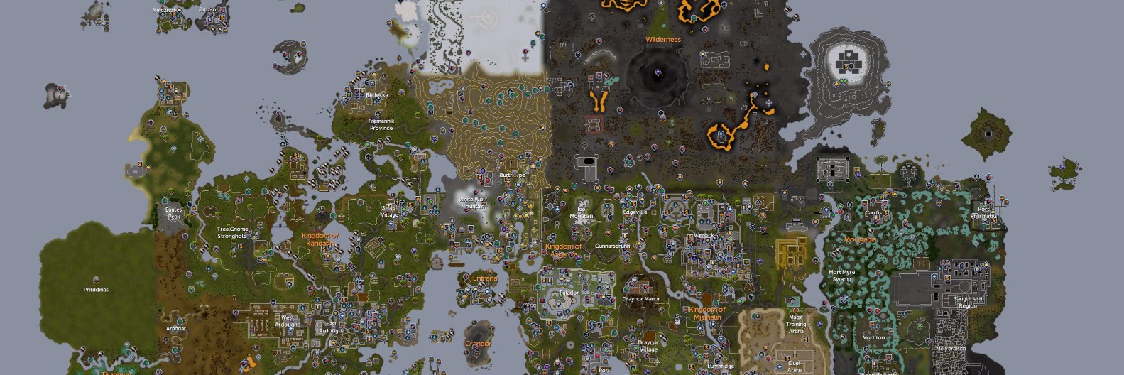 WorId_Map's profile banner image