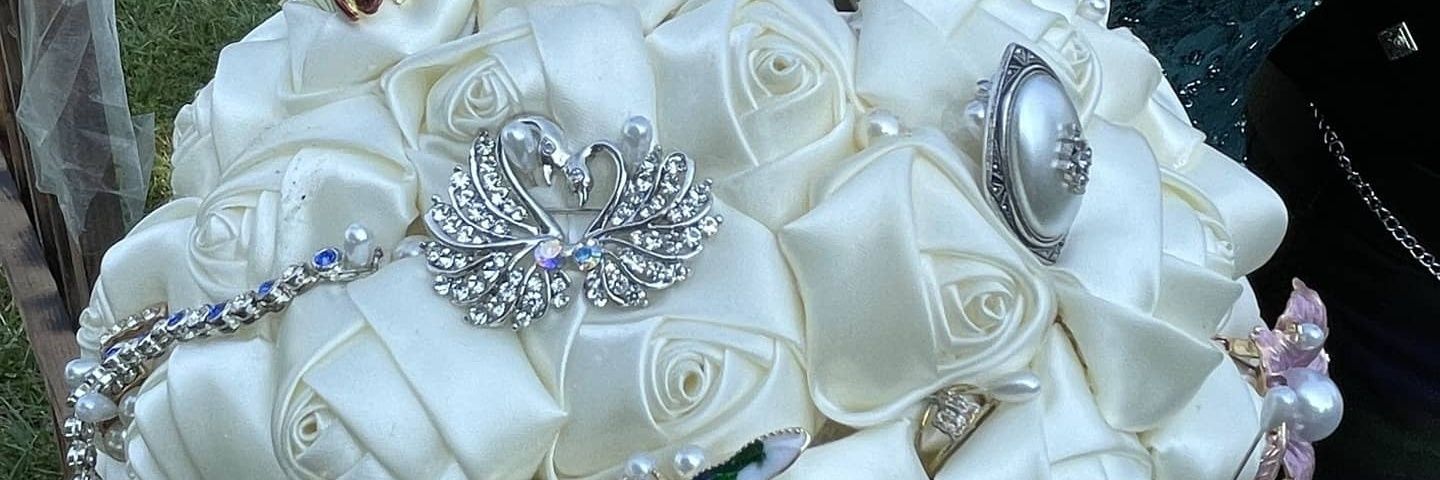 AngelStavin's profile banner image