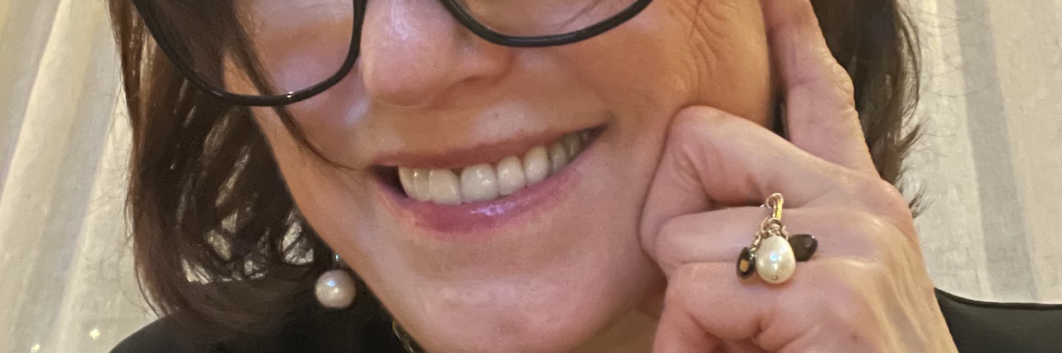 marlenamaree's profile banner image