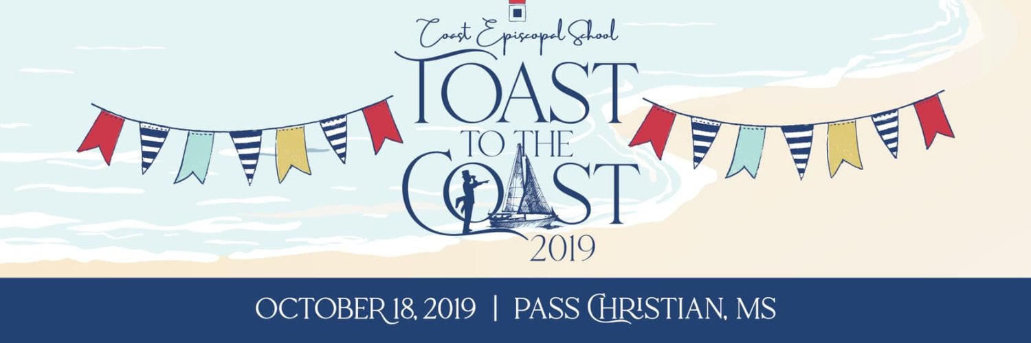 Toast2theCoast's profile banner image