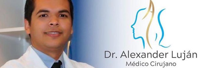 Alexanderlujan_'s profile banner image