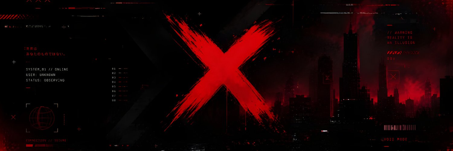 MangLuts banner