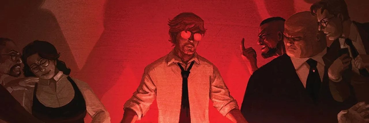 PeterMBurman's profile banner image