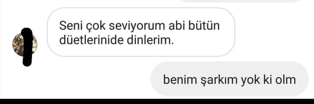 Ömer banner