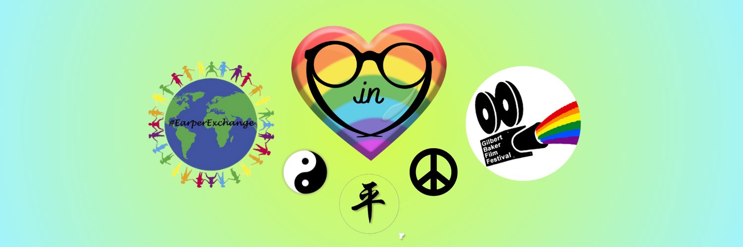 Ping (she/her) banner