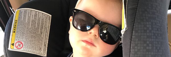 ragnar_mar Profile Banner