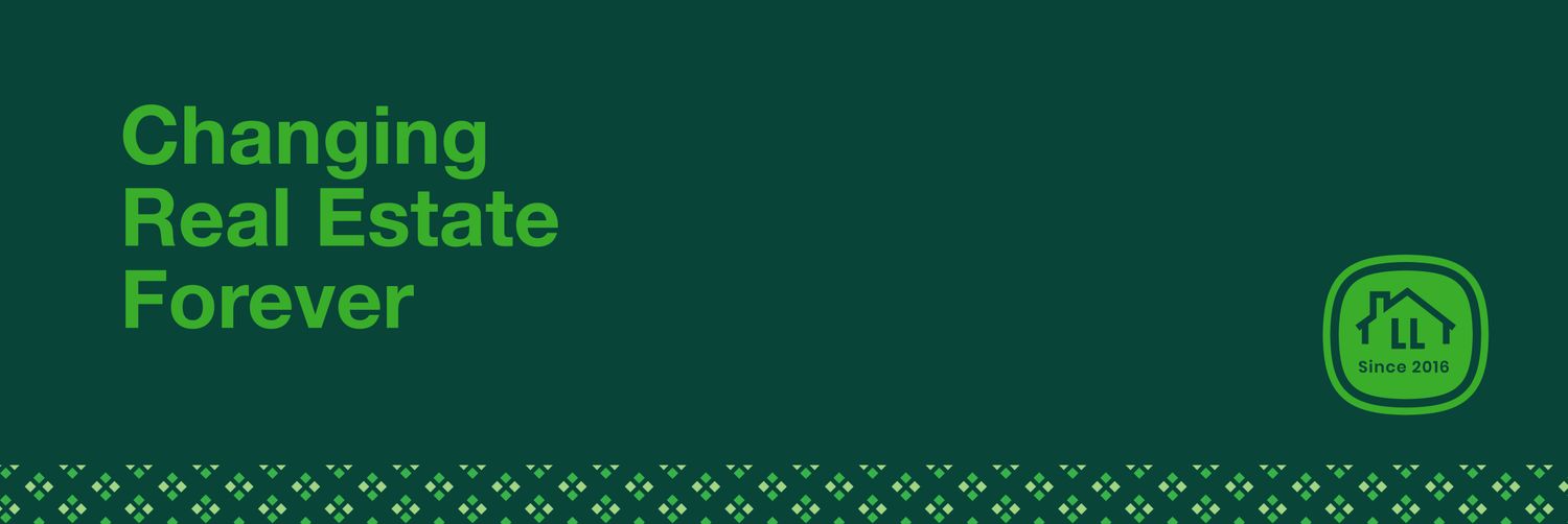 Christine Coughlin banner