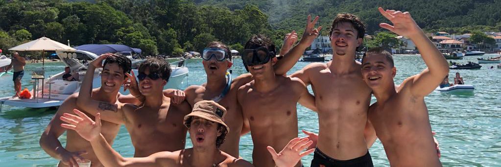 ArthurPrates07's profile banner image
