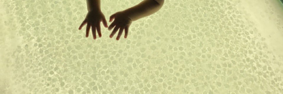 Nesmat_dfa's profile banner image