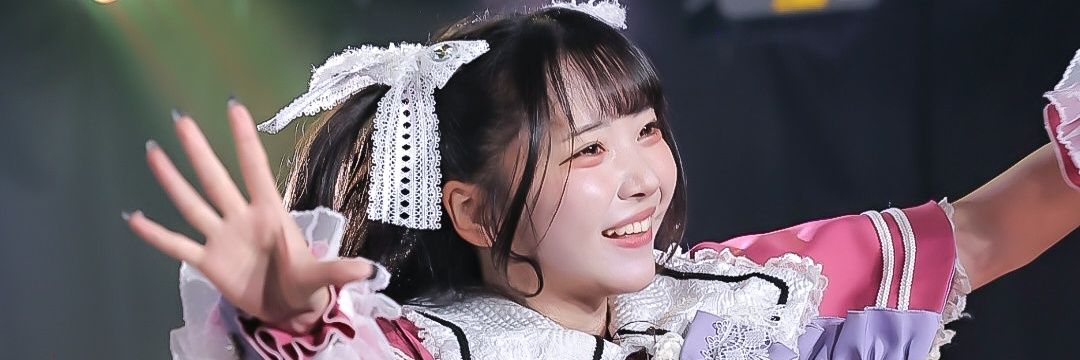 🍮プリンちゃん📷's banner