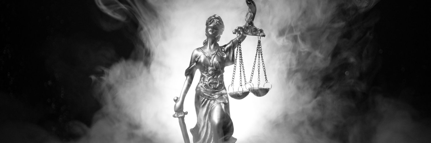 Live Free Logic banner