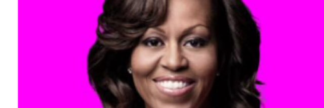 Sweet potato queen banner