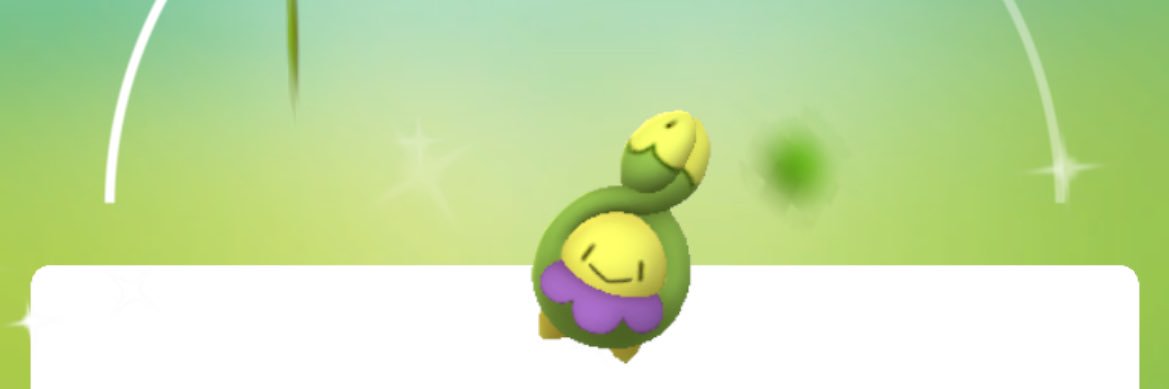 CBuon96's profile banner image