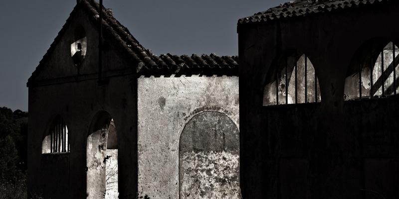 VanniniCarlo's profile banner image