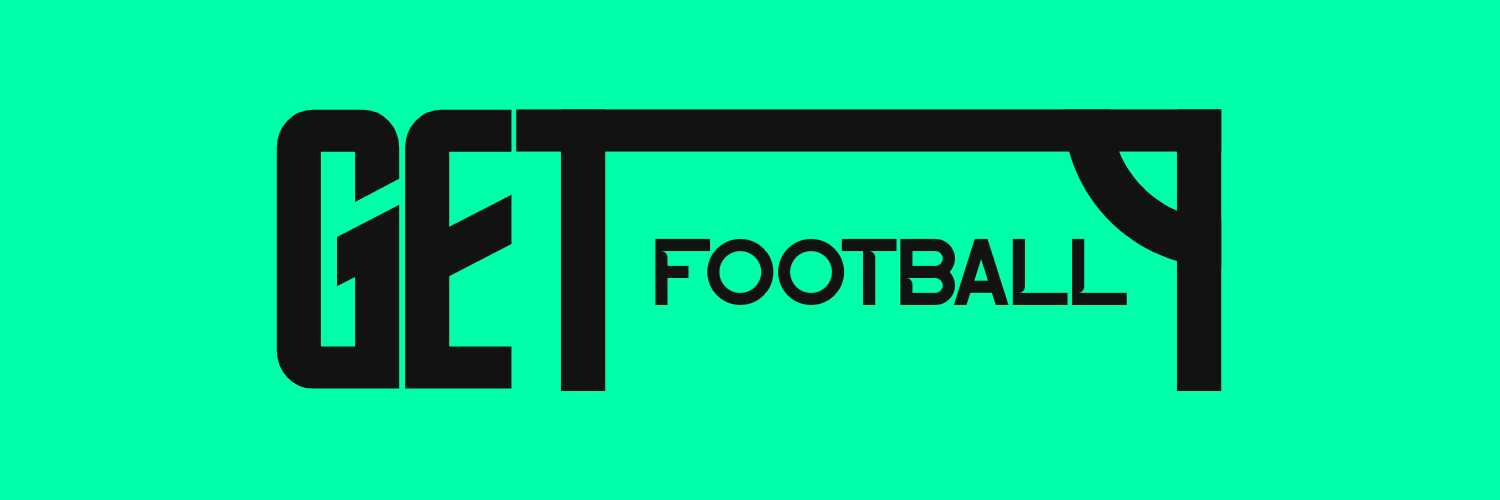 Get Football banner