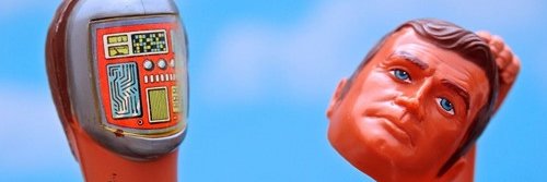 JeromeFavre's profile banner image