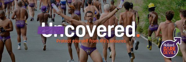 Daredevil_Run Profile Banner