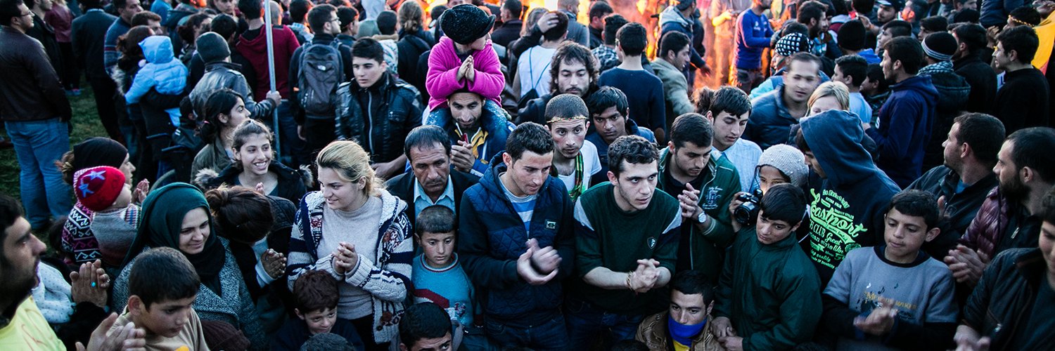 JCMarzi's profile banner image