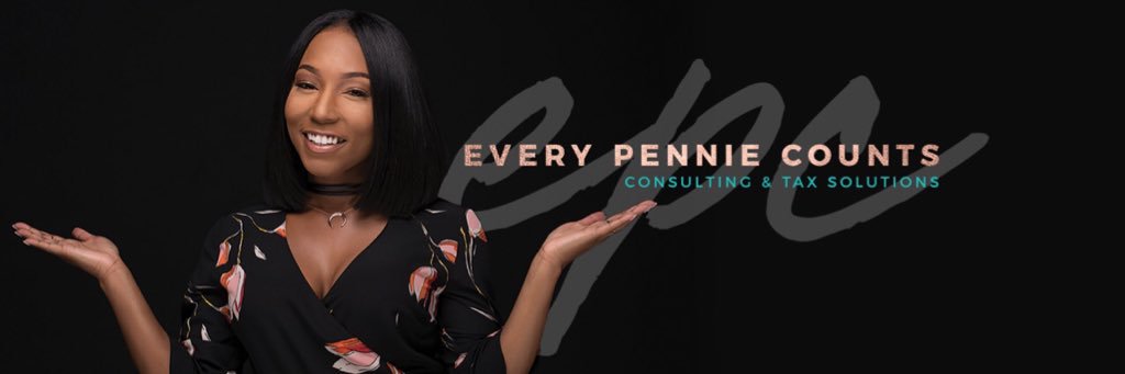 _EPC_Consulting's profile banner image