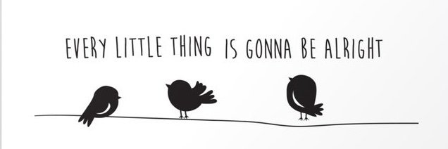 kellymckee82's profile banner image