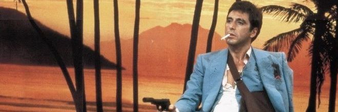tonyedwer's profile banner image