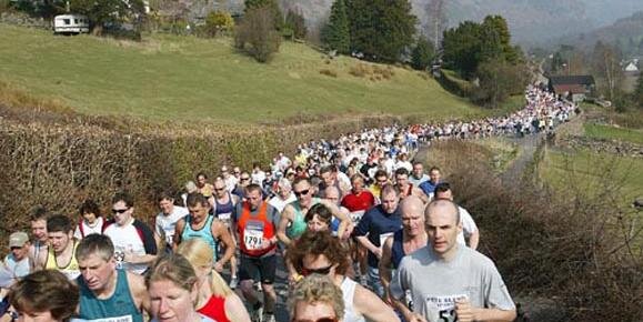 coniston14's profile banner image
