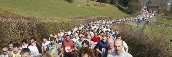 coniston14 Profile Banner