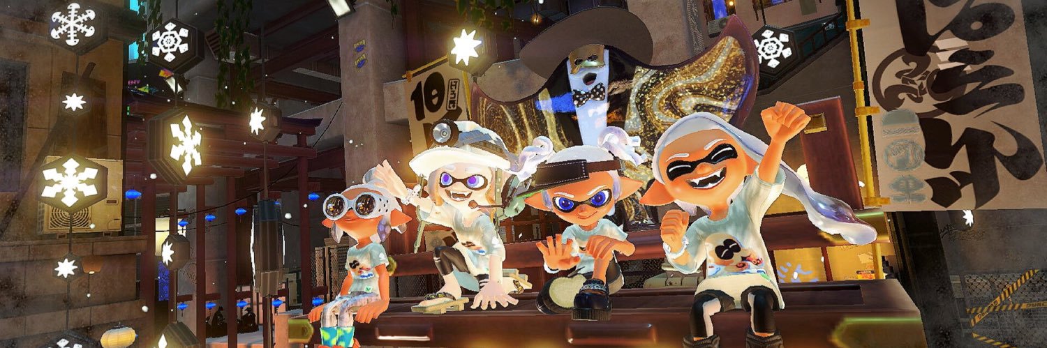 ケユカ banner