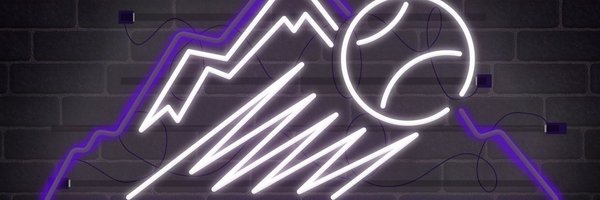 yungmavmav Profile Banner