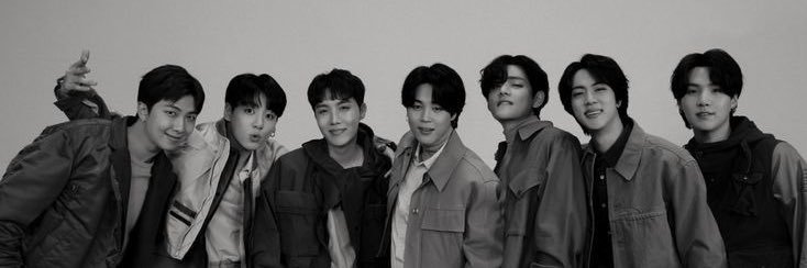 _babimel's profile banner image
