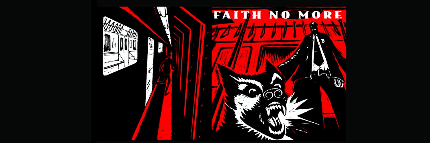 Faith no more evidence. Faith no more фото. Faith no more faith no more - evidence. Faith no more evidence. Faith no more evidence.