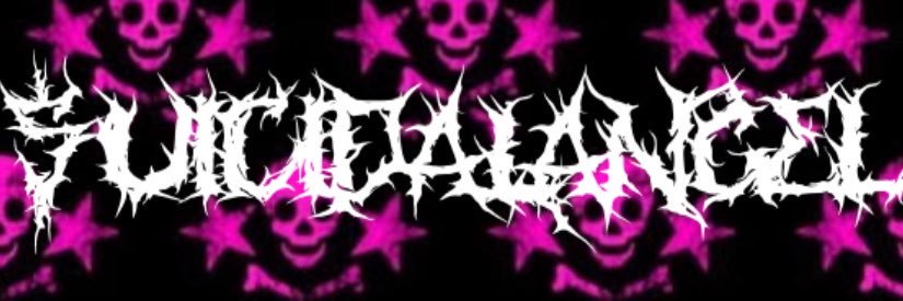 $uicidalangel banner