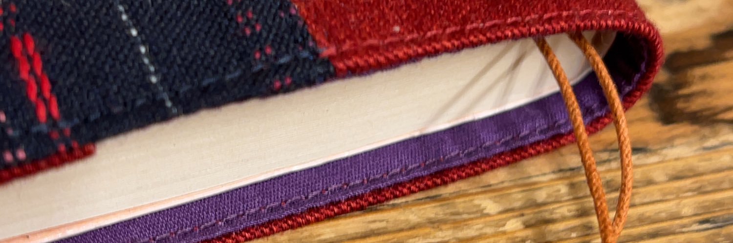 nelcota banner