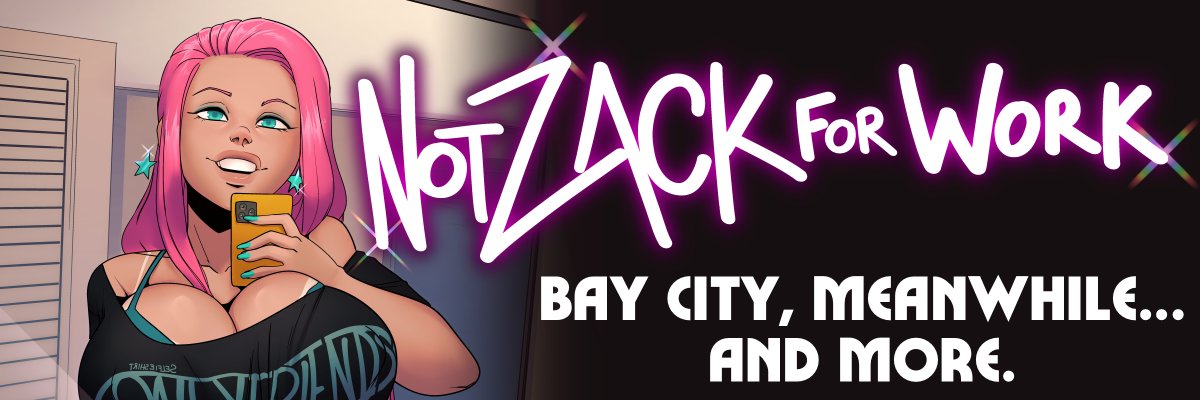 Zi 🦋@notzackforwork.com 🤷‍♀️ banner